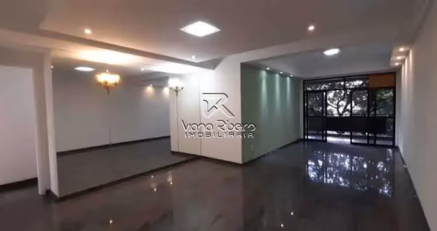 Apartamento com 3 quartos à venda na Rua Gonçalves Crespo, Tijuca, Rio de Janeiro