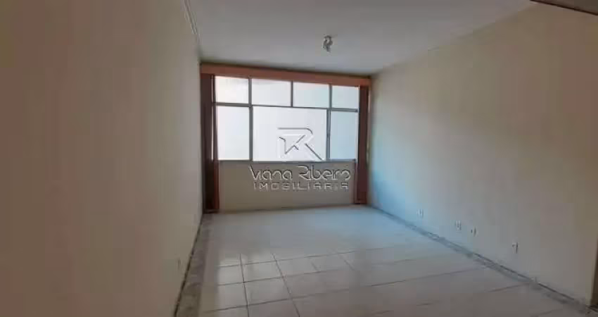 Apartamento com 3 quartos à venda na Avenida Maracanã, Tijuca, Rio de Janeiro