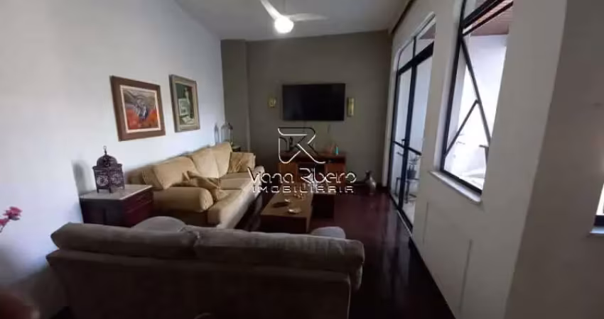 Apartamento com 3 quartos à venda na Rua Silva Guimarães, Tijuca, Rio de Janeiro