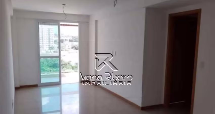 Apartamento com 3 quartos à venda na Rua Padre Ildefonso Penalba, Méier, Rio de Janeiro
