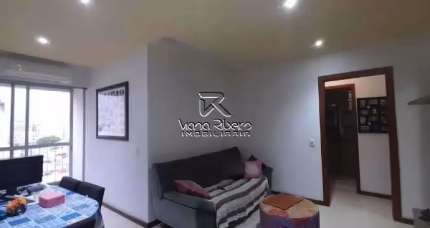 Apartamento com 3 quartos à venda na Boulevard Vinte e Oito de Setembro, Vila Isabel, Rio de Janeiro