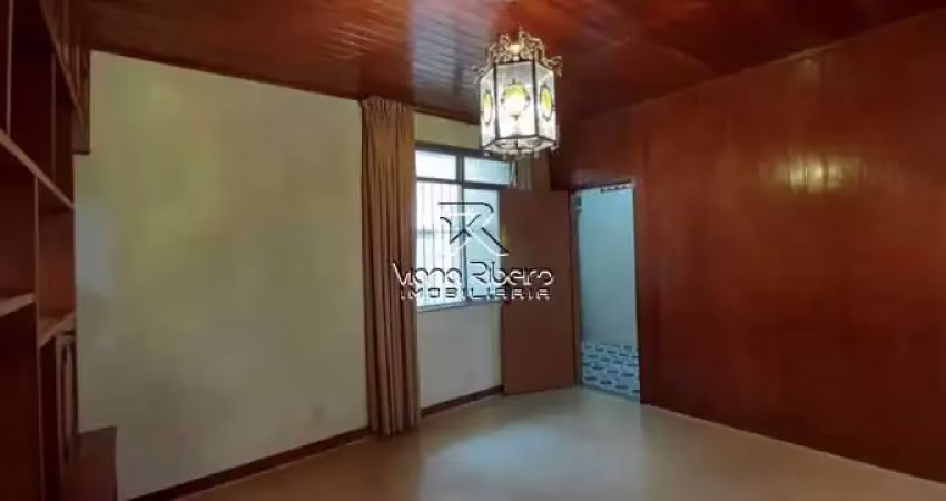 Apartamento com 3 quartos à venda na Rua Lúcio de Mendonça, Maracanã, Rio de Janeiro