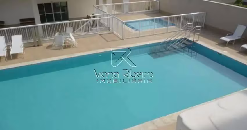 Apartamento com 3 quartos à venda na Rua Cachambi, Cachambi, Rio de Janeiro