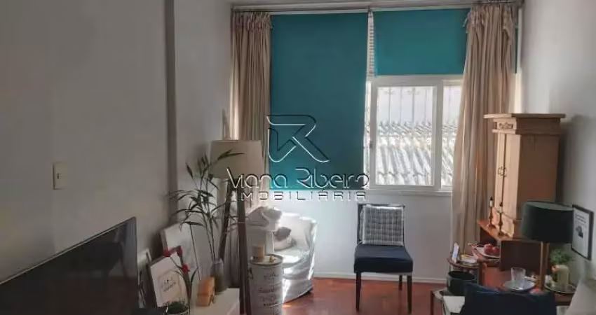 Apartamento com 3 quartos à venda na Rua Visconde de Pirajá, Ipanema, Rio de Janeiro