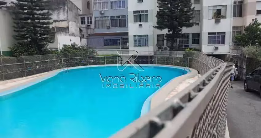Apartamento com 3 quartos à venda na Rua Haddock Lobo, Tijuca, Rio de Janeiro