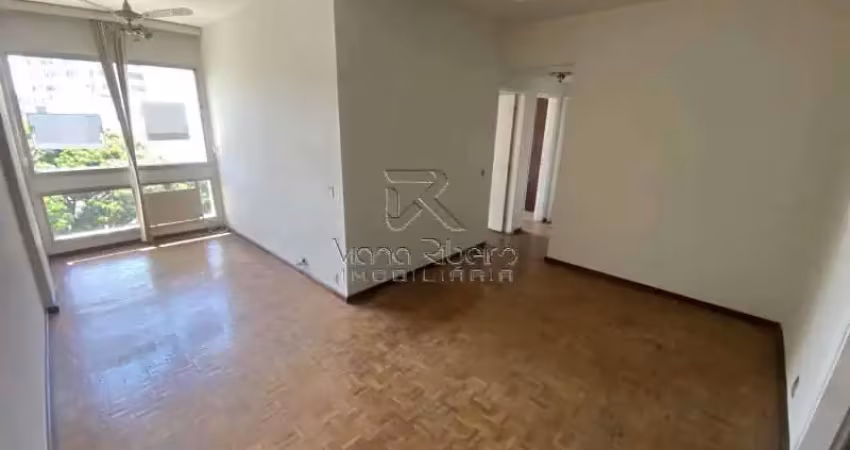 Apartamento com 3 quartos à venda na Rua Barão de Mesquita, Tijuca, Rio de Janeiro
