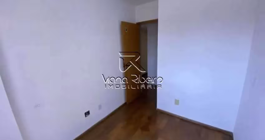 Apartamento com 3 quartos à venda na Rua Silva Rabelo, Todos os Santos, Rio de Janeiro