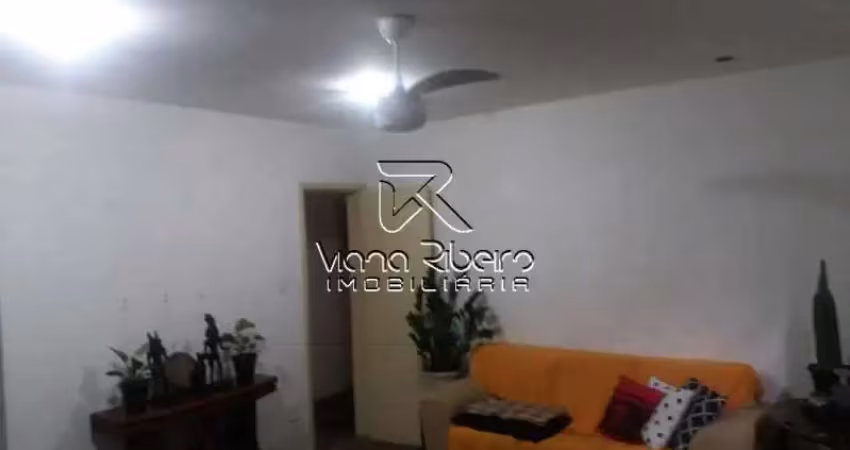 Apartamento com 3 quartos à venda na Rua General Silva Pessoa, Tijuca, Rio de Janeiro