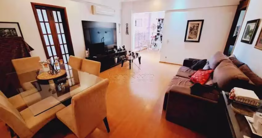 Apartamento com 3 quartos à venda na Rua Visconde de Itamarati, Maracanã, Rio de Janeiro