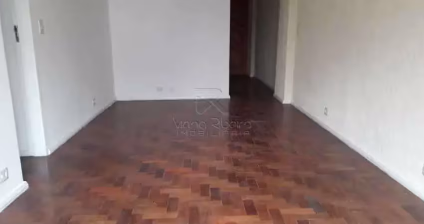 Apartamento com 3 quartos à venda na Rua Santo Afonso, Tijuca, Rio de Janeiro