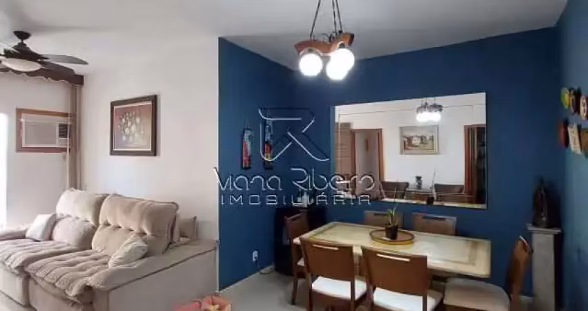 Apartamento com 3 quartos à venda na Rua Fábio Luz, Méier, Rio de Janeiro