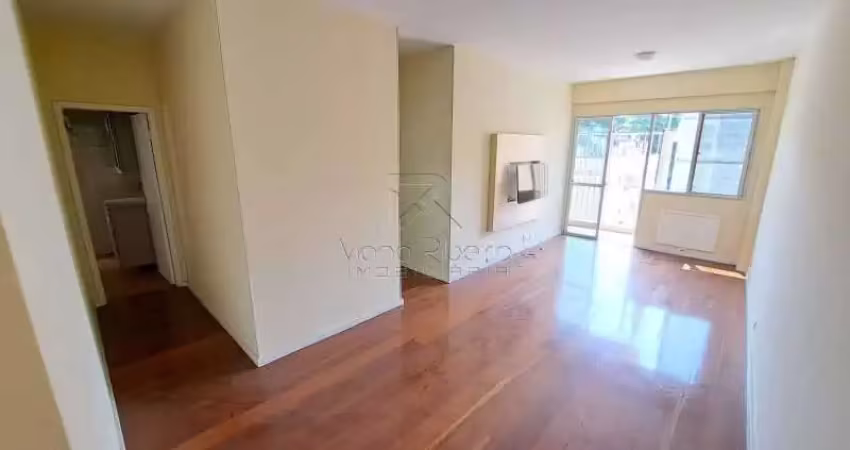 Apartamento com 3 quartos à venda na Rua Araújo Pena, Tijuca, Rio de Janeiro