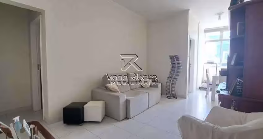 Apartamento com 3 quartos à venda na Rua Uruguai, Tijuca, Rio de Janeiro