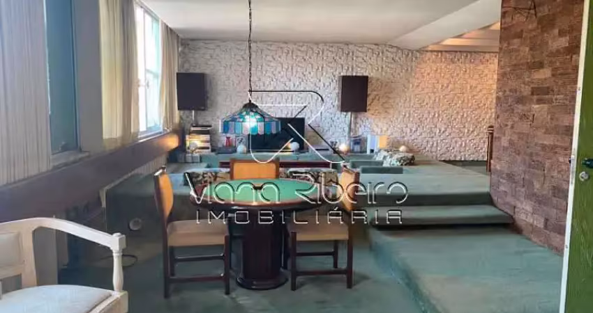 Apartamento com 3 quartos à venda na Rua Clóvis Beviláqua, Tijuca, Rio de Janeiro