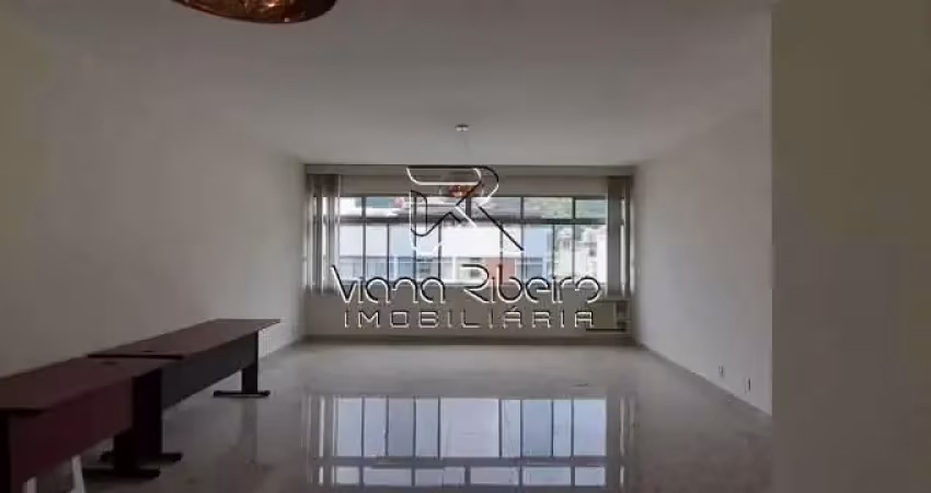 Apartamento com 3 quartos à venda na Rua Antônio Basílio, Tijuca, Rio de Janeiro