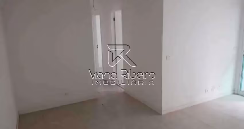 Apartamento com 3 quartos à venda na Rua Ferreira Pontes, Andaraí, Rio de Janeiro