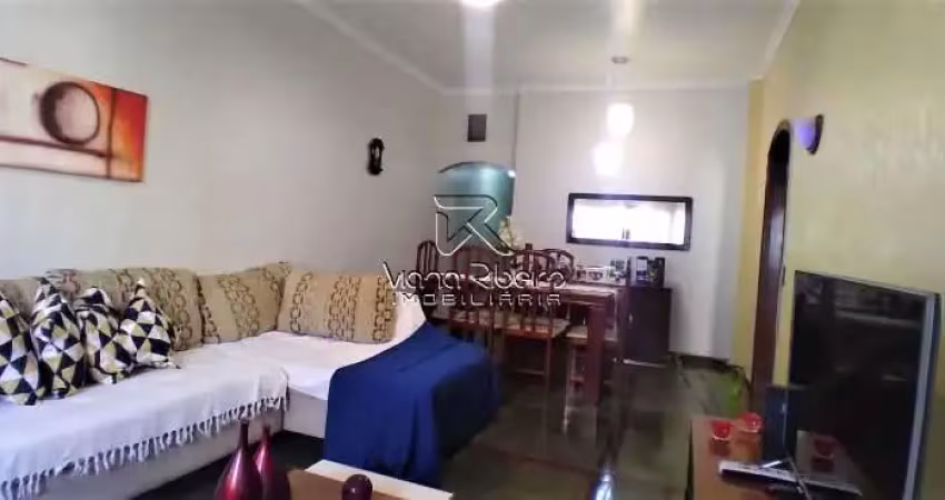 Apartamento com 3 quartos à venda na Rua Conde de Bonfim, Tijuca, Rio de Janeiro