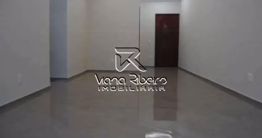 Apartamento com 3 quartos à venda na Rua Visconde de Itamarati, Maracanã, Rio de Janeiro