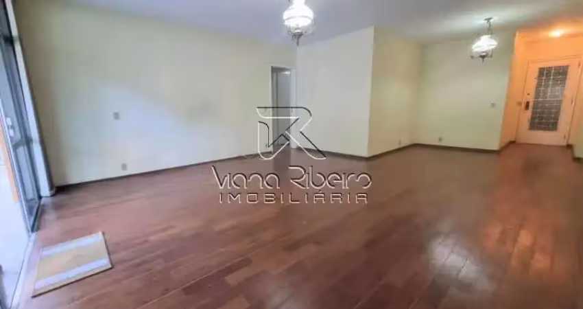 Apartamento com 3 quartos à venda na Rua Conde de Bonfim, Tijuca, Rio de Janeiro