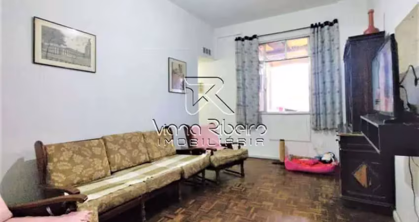 Apartamento com 3 quartos à venda na Rua Silva Rabelo, Méier, Rio de Janeiro