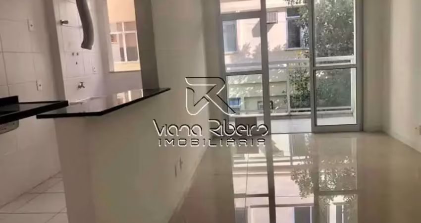 Apartamento com 3 quartos à venda na Rua Torres Homem, Vila Isabel, Rio de Janeiro