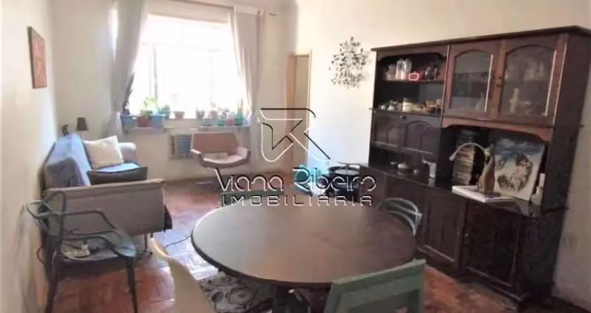 Apartamento com 3 quartos à venda na Rua Carlos de Vasconcelos, Tijuca, Rio de Janeiro
