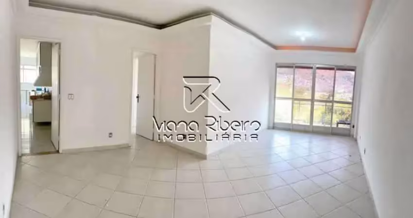 Apartamento com 3 quartos à venda na Rua Aiera, Vila Kosmos, Rio de Janeiro