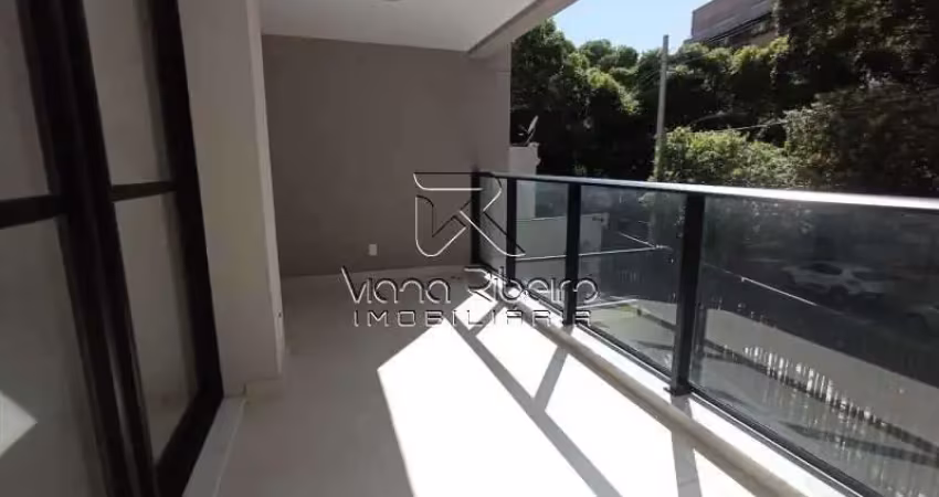 Apartamento com 3 quartos à venda na Rua Visconde de Itamarati, Maracanã, Rio de Janeiro