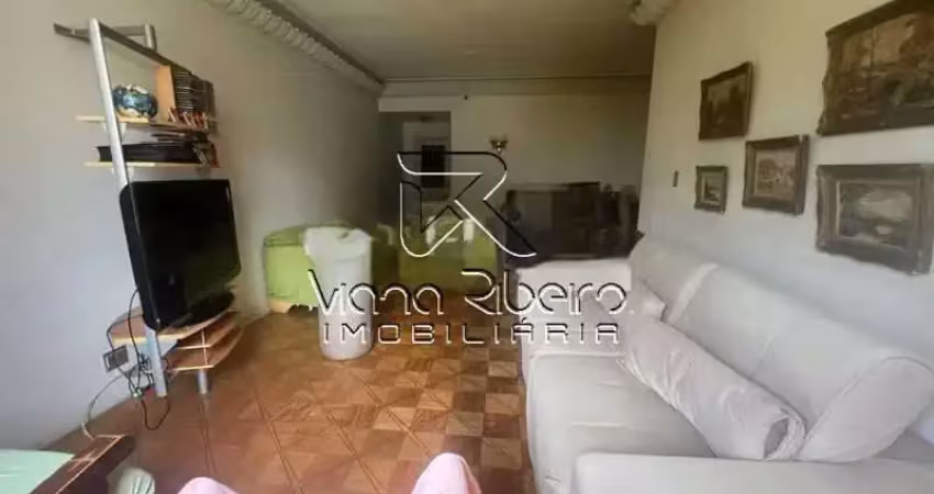 Apartamento com 3 quartos à venda na Avenida Maracanã, Tijuca, Rio de Janeiro