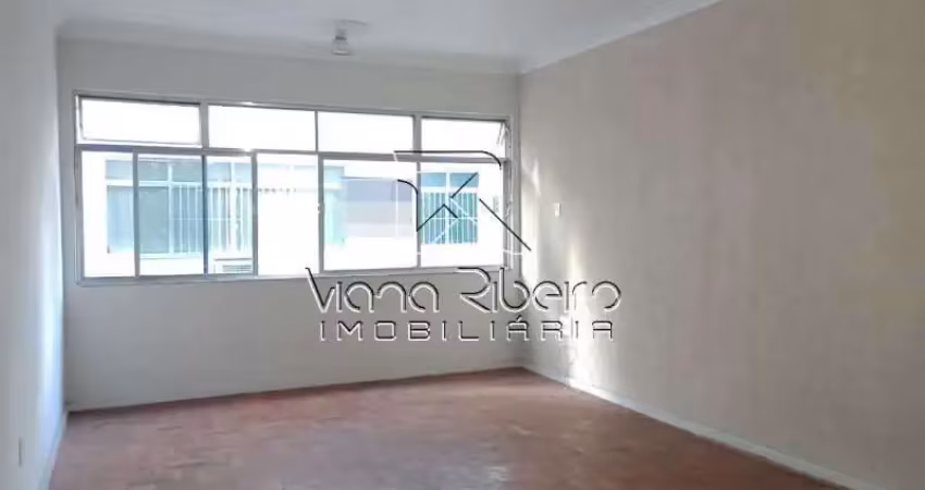 Apartamento com 3 quartos à venda na Rua Morais e Silva, Maracanã, Rio de Janeiro