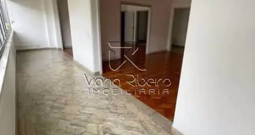 Apartamento com 3 quartos à venda na Rua Xavier da Silveira, Copacabana, Rio de Janeiro