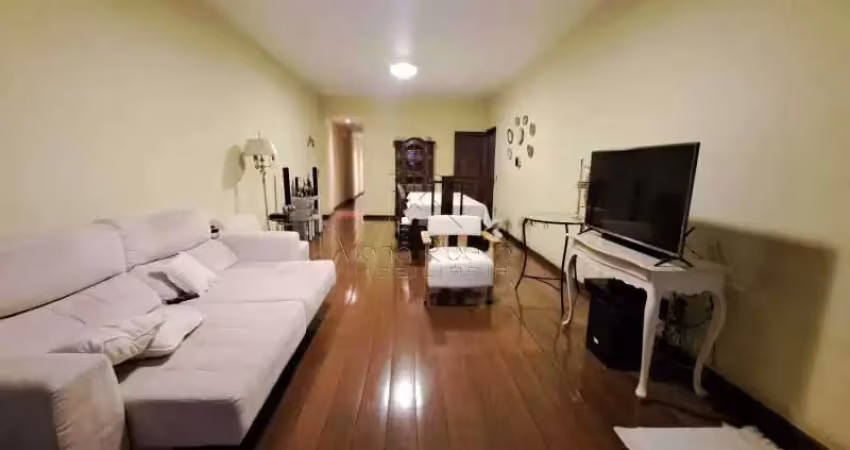 Apartamento com 3 quartos à venda na Rua Pontes Correia, Andaraí, Rio de Janeiro