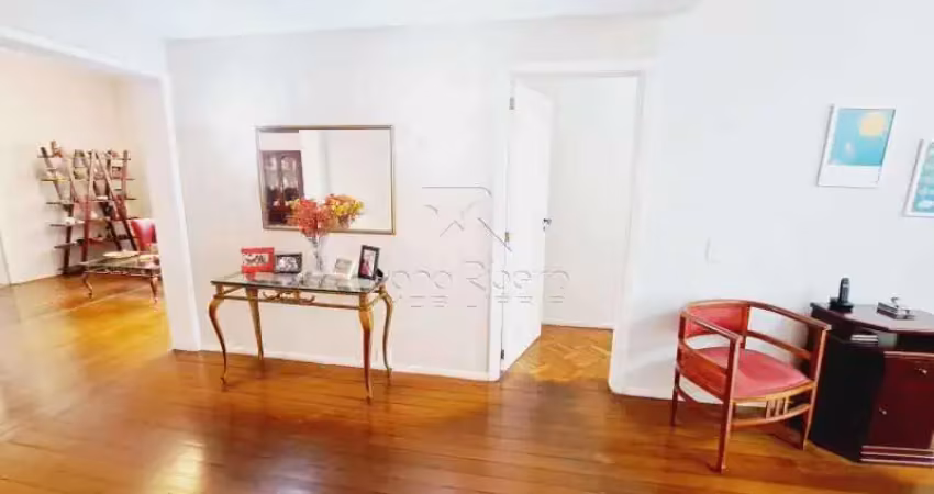 Apartamento com 3 quartos à venda na Rua Santa Clara, Copacabana, Rio de Janeiro
