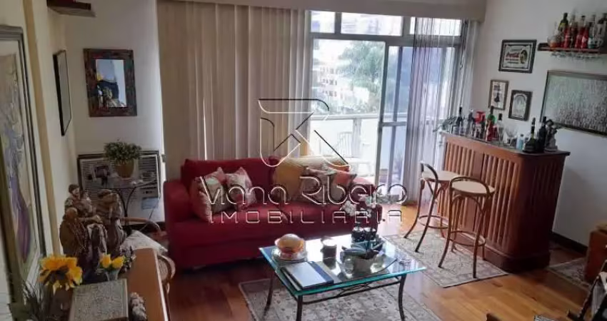 Apartamento com 3 quartos à venda na Rua General Roca, Tijuca, Rio de Janeiro