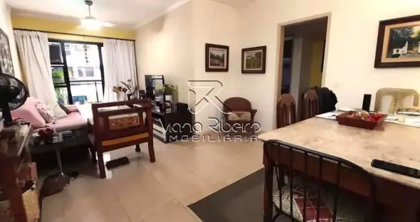 Apartamento com 3 quartos à venda na Estrada dos Três Rios, Freguesia (Jacarepaguá), Rio de Janeiro