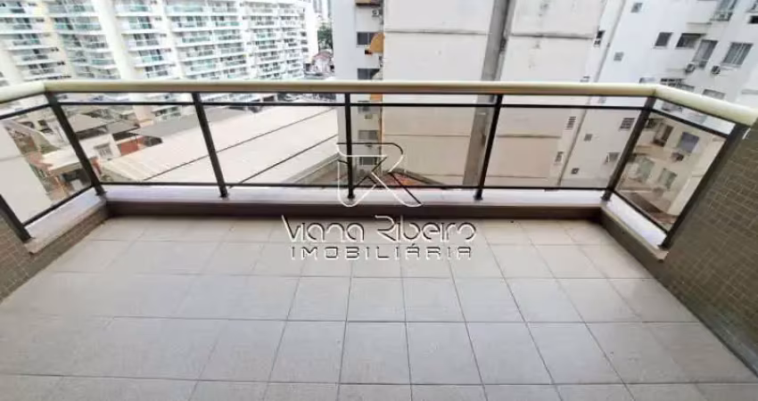 Apartamento com 3 quartos à venda na Rua Deputado Soares Filho, Tijuca, Rio de Janeiro