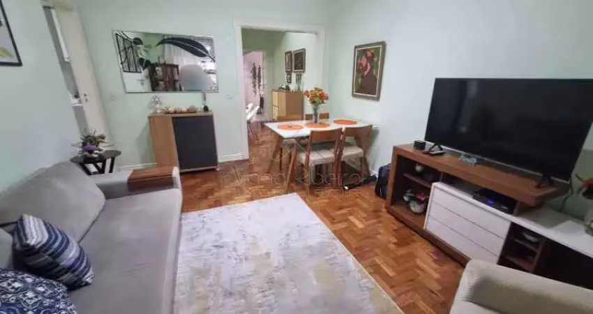 Apartamento com 3 quartos à venda na Rua Afonso Pena, Tijuca, Rio de Janeiro