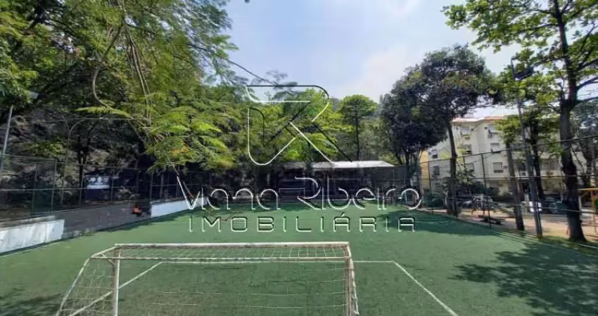 Apartamento com 3 quartos à venda na Rua Miguel Gustavo, Vila Isabel, Rio de Janeiro