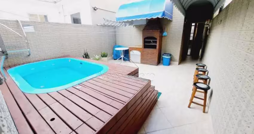 Apartamento com 3 quartos à venda na Rua Deputado Soares Filho, Tijuca, Rio de Janeiro