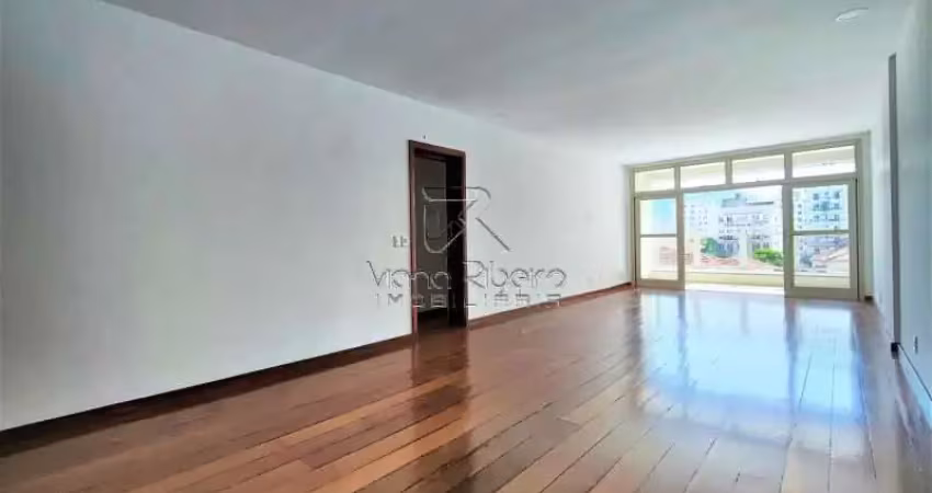 Apartamento com 3 quartos à venda na Rua Antônio Salema, Vila Isabel, Rio de Janeiro