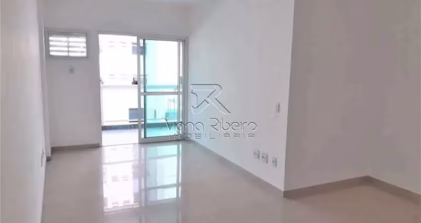 Apartamento com 3 quartos à venda na Rua Geminiano Gois, Freguesia (Jacarepaguá), Rio de Janeiro