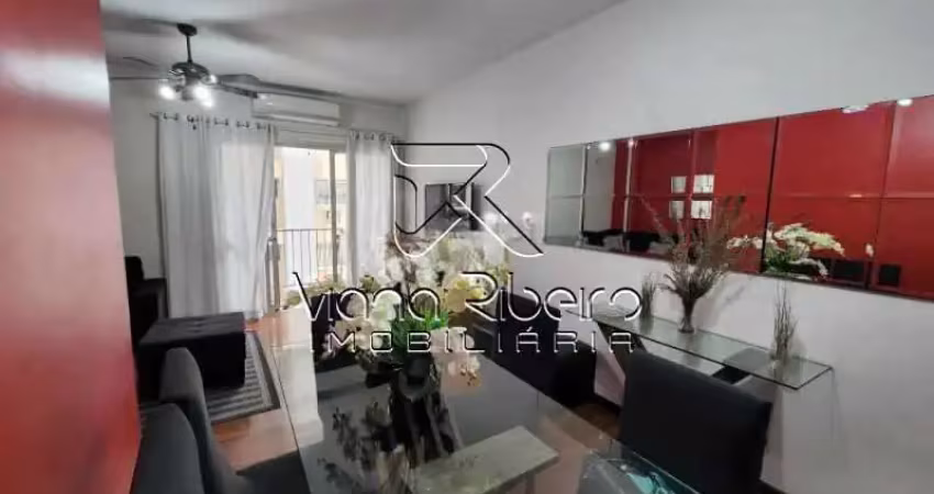 Apartamento com 3 quartos à venda na Rua Ferreira Pontes, Andaraí, Rio de Janeiro