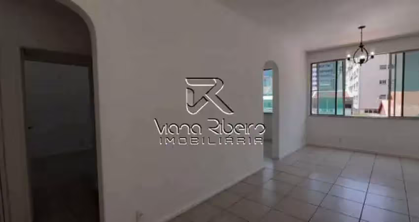 Apartamento com 3 quartos à venda na Rua Antônio Basílio, Tijuca, Rio de Janeiro