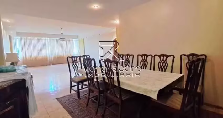 Apartamento com 3 quartos à venda na Rua Valparaíso, Tijuca, Rio de Janeiro