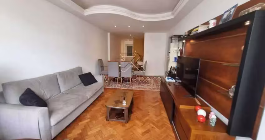 Apartamento com 3 quartos à venda na Rua Antônio Basílio, Tijuca, Rio de Janeiro