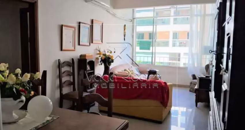 Apartamento com 3 quartos à venda na Rua Antônio Basílio, Tijuca, Rio de Janeiro