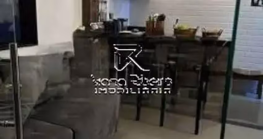 Apartamento com 3 quartos à venda na Rua Marechal Taumaturgo de Azevedo, Tijuca, Rio de Janeiro
