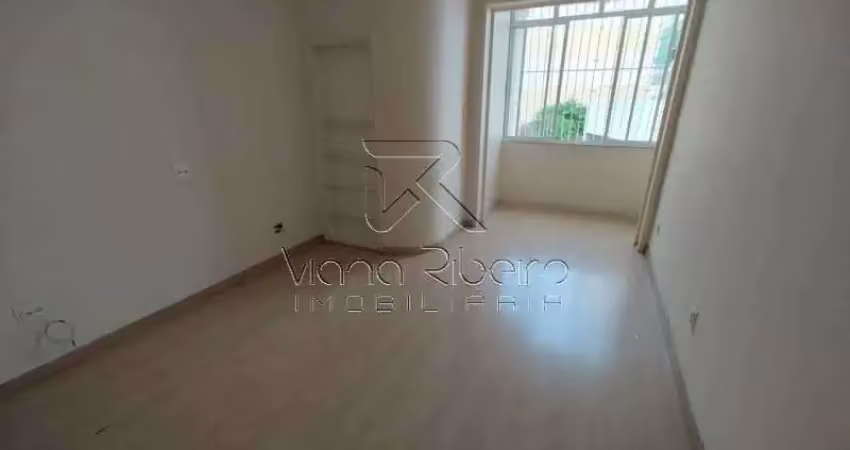 Apartamento com 3 quartos à venda na Rua Oto de Alencar, Maracanã, Rio de Janeiro