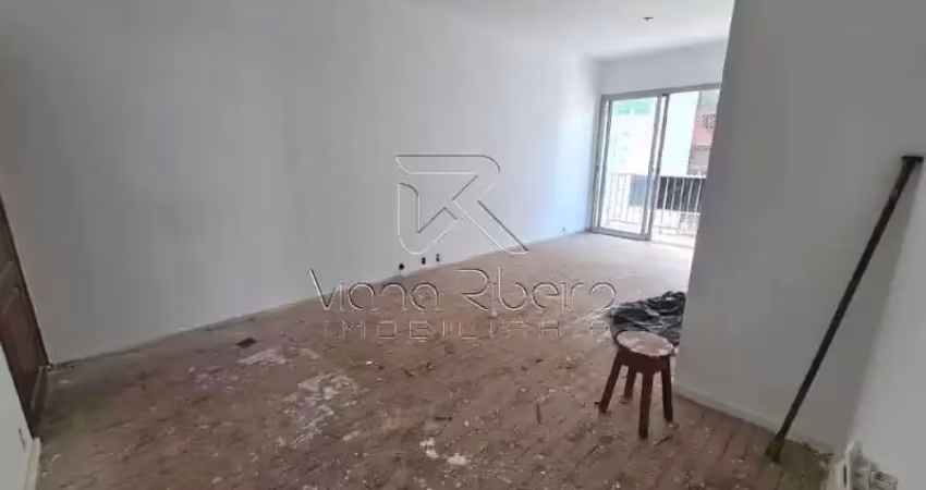 Apartamento com 3 quartos à venda na Rua Pompeu Loureiro, Copacabana, Rio de Janeiro