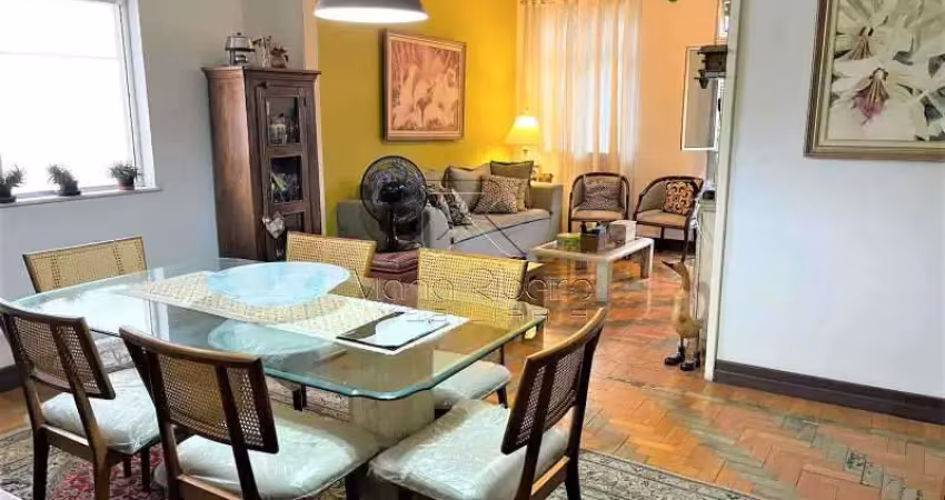 Apartamento com 3 quartos à venda na Rua Professor Gabizo, Tijuca, Rio de Janeiro